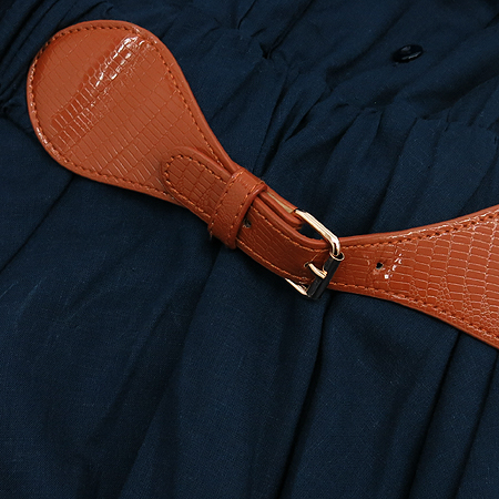 SOUP(��) ���̺��÷� ���� ���ǽ� (��ƮSET) �̹���3 - ���̺��� �߰���ǰ