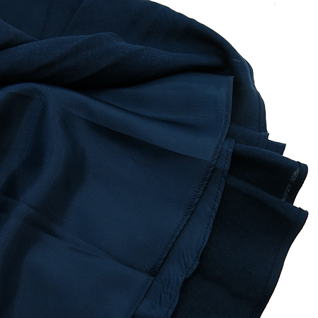 SOUP(��) ���̺��÷� ���� ���ǽ� (��ƮSET) �̹���4 - ���̺��� �߰���ǰ