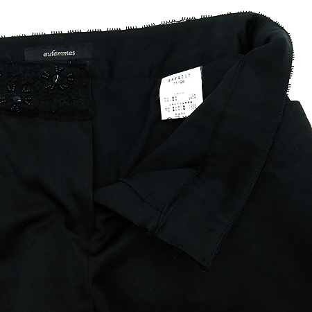 eufemmes(���ʹ�) �����÷� ������� ���� �̹���2 - ���̺��� �߰���ǰ