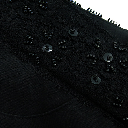 eufemmes(���ʹ�) �����÷� ������� ���� �̹���5 - ���̺��� �߰���ǰ