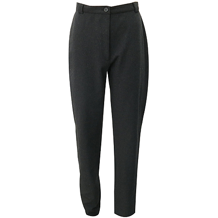 �Ƹ�����  ����