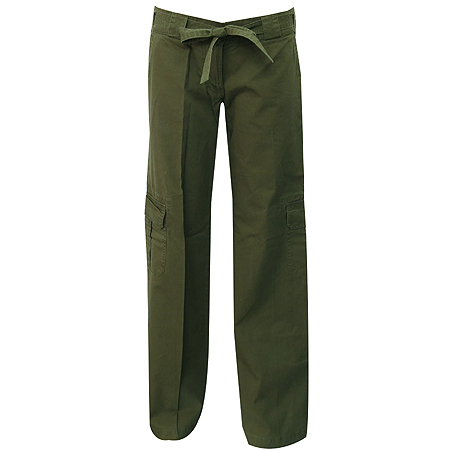 �ڶ�  ����