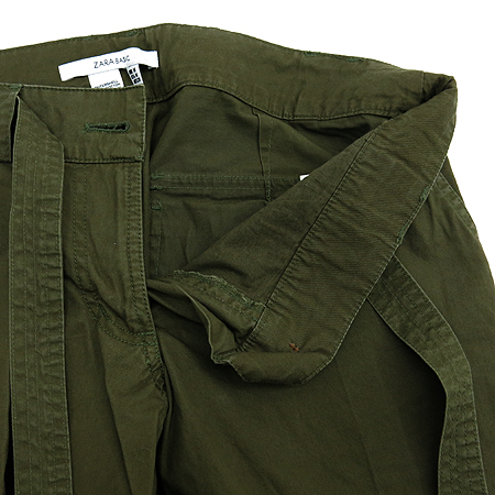 ZARA(�ڶ�) īŰ�÷� ī������ (�㸮��SET) �̹���2 - ���̺��� �߰���ǰ