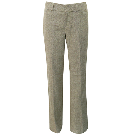 �ٳ������ۺ���  ����