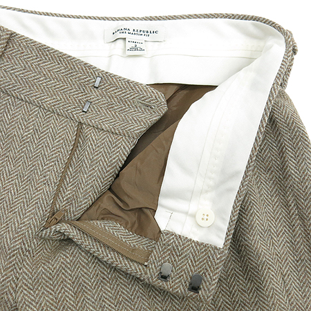 Banana Republic(�ٳ������ۺ���) �������÷� �ظ��� ���� �̹���2 - ���̺��� �߰���ǰ