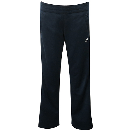 ����Ű  ����