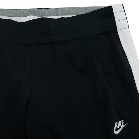 NIKE(����Ű) ���̺��÷� Ʈ���̴� ���� �̹���2 - ���̺��� �߰���ǰ