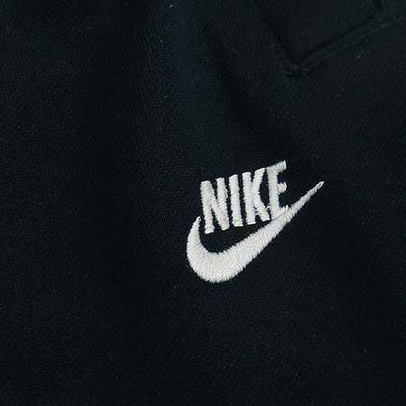 NIKE(����Ű) ���̺��÷� Ʈ���̴� ���� �̹���3 - ���̺��� �߰���ǰ