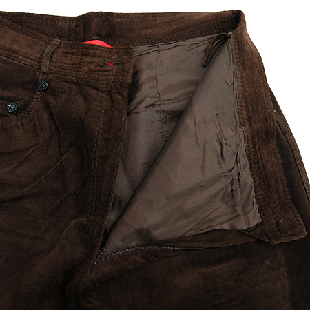 EMANUEL UNGARO(�������� ������) ��ũ �����÷� ���� �̹���2 - ���̺��� �߰���ǰ