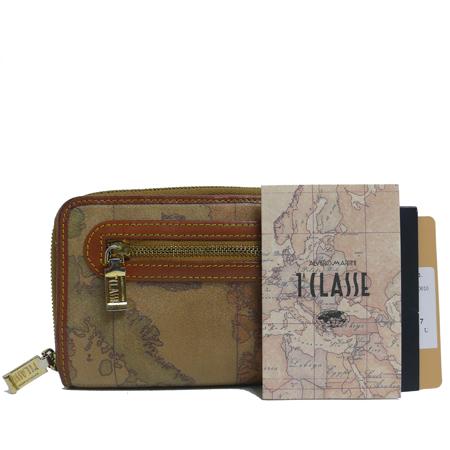 ALVIERO MARTINI (�˺񿡷� ����Ƽ��) P110AW002 ���� ������[����ż�����] �̹���2 - ���̺��� �߰���ǰ