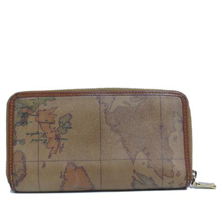 ALVIERO MARTINI (�˺񿡷� ����Ƽ��) P110AW002 ���� ������[����ż�����] �̹���3 - ���̺��� �߰���ǰ