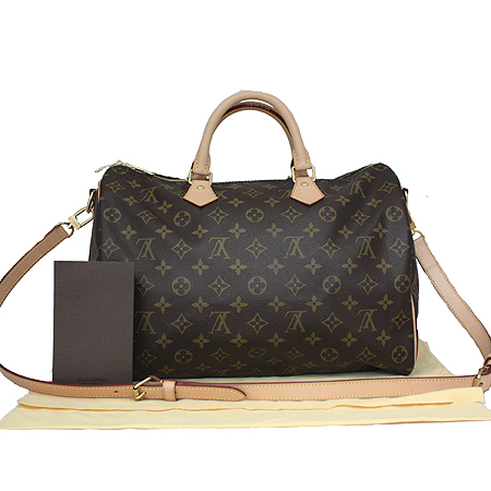 ���̺��� ���׷� �ݵѸ��� ���ǵ� 35 