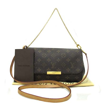 ���̺��� ���̺��� MM 2-WAY 