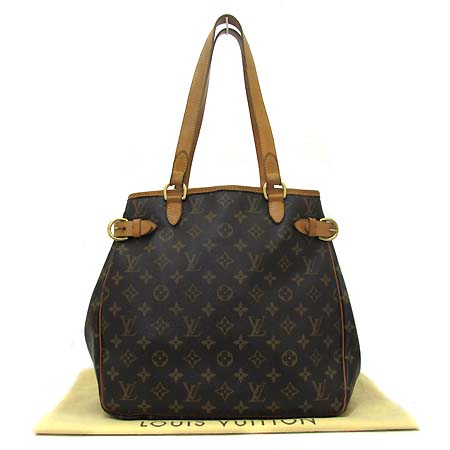 ���̺��� ��Ƽ� ��ƼĮ ����� 