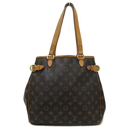 Louis Vuitton(���̺���) M51153 ���׷� ��Ƽ���� ��ƼĮ ����� [��õ ������] �̹���2 - ���̺��� �߰���ǰ