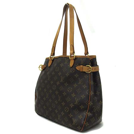 Louis Vuitton(���̺���) M51153 ���׷� ��Ƽ���� ��ƼĮ ����� [��õ ������] �̹���3 - ���̺��� �߰���ǰ