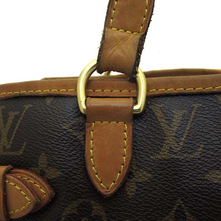 Louis Vuitton(���̺���) M51153 ���׷� ��Ƽ���� ��ƼĮ ����� [��õ ������] �̹���5 - ���̺��� �߰���ǰ