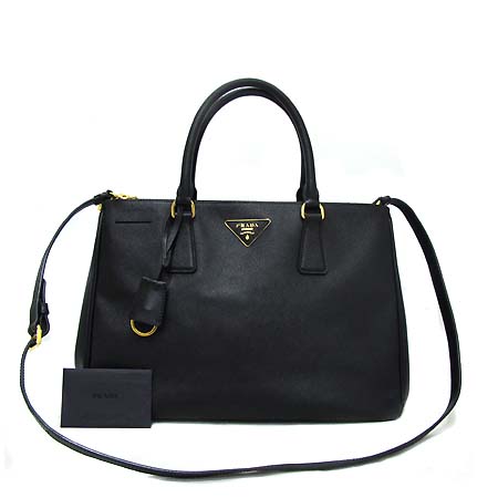 ����� ���ǾƳ� ���� 2-WAY 