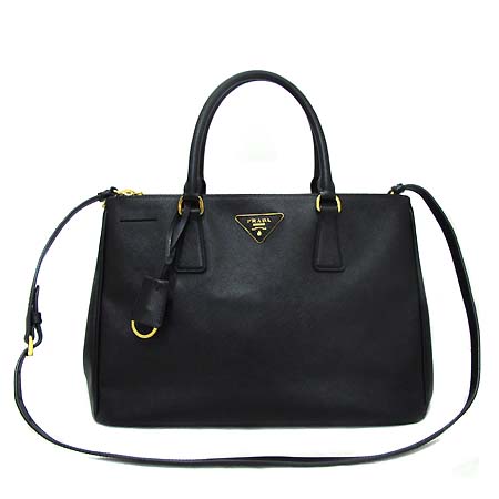 Prada(�����) BN2274 ���� ���ǾƳ� ���� ��Ʈ��+�����Ʈ�� [��õ ������] �̹���2 - ���̺��� �߰���ǰ