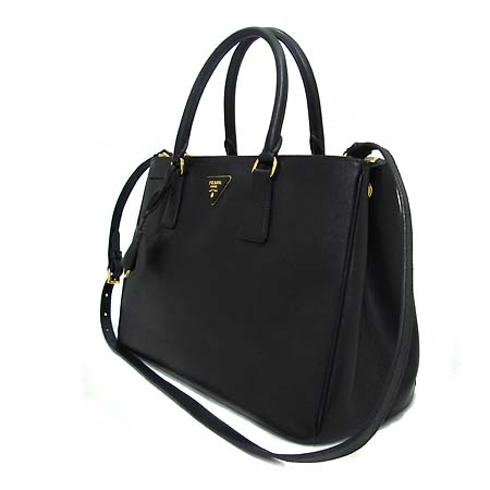 Prada(�����) BN2274 ���� ���ǾƳ� ���� ��Ʈ��+�����Ʈ�� [��õ ������] �̹���3 - ���̺��� �߰���ǰ