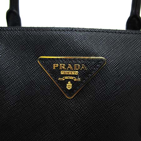 Prada(�����) BN2274 ���� ���ǾƳ� ���� ��Ʈ��+�����Ʈ�� [��õ ������] �̹���4 - ���̺��� �߰���ǰ