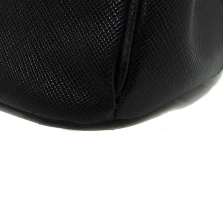 Prada(�����) BN2274 ���� ���ǾƳ� ���� ��Ʈ��+�����Ʈ�� [��õ ������] �̹���5 - ���̺��� �߰���ǰ