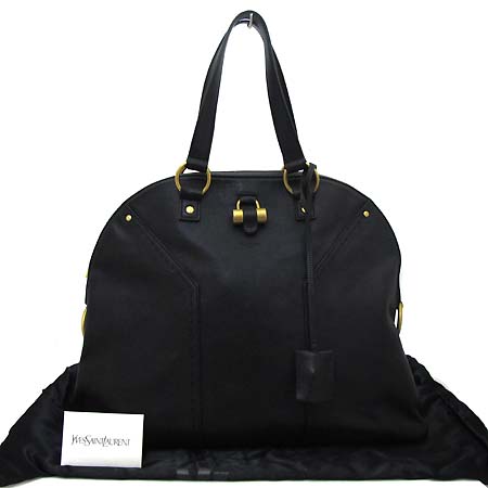 �Ի��ζ�  ��Ʈ��