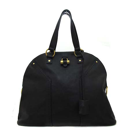 YSL(�Ի��ζ�) 153959 ���� ���� ���� ���� L ������ ��Ʈ�� [��õ ������] �̹���2 - ���̺��� �߰���ǰ