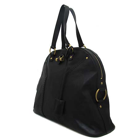 YSL(�Ի��ζ�) 153959 ���� ���� ���� ���� L ������ ��Ʈ�� [��õ ������] �̹���3 - ���̺��� �߰���ǰ