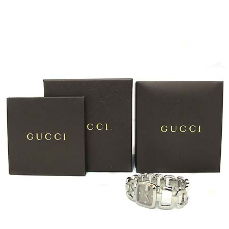 ����  �����ð�