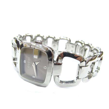 Gucci(����) YA125503 �ڰ��� 3����Ʈ ��ƿ��� ������ �ð� [��õ ������] �̹���3 - ���̺��� �߰���ǰ