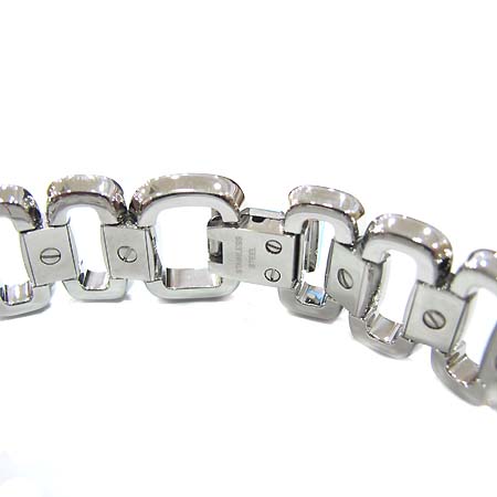 Gucci(����) YA125503 �ڰ��� 3����Ʈ ��ƿ��� ������ �ð� [��õ ������] �̹���4 - ���̺��� �߰���ǰ