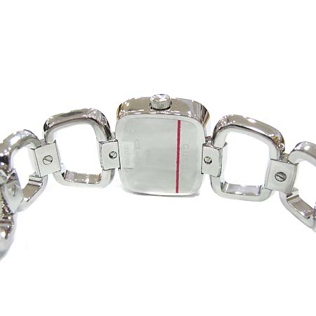 Gucci(����) YA125503 �ڰ��� 3����Ʈ ��ƿ��� ������ �ð� [��õ ������] �̹���5 - ���̺��� �߰���ǰ