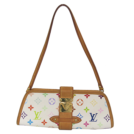 ���̺��� ȭ��Ʈ �ȸ� ����� 