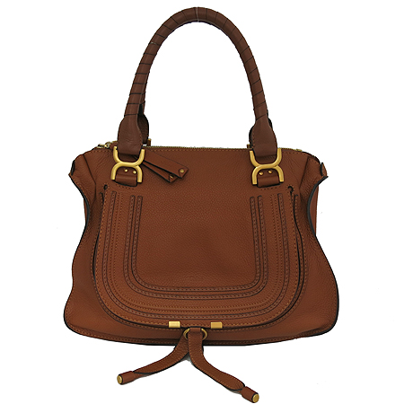 ���ο� ������ L ������ ��Ʈ�� 