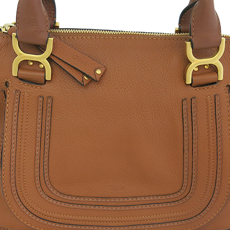 Chloe(���ο�) 3S0851 ���� ���� ������ L ������ ȣ�� ����� [�ϻ����] �̹���3 - ���̺��� �߰���ǰ