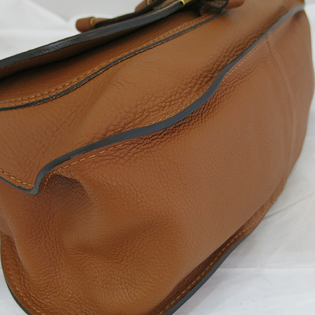 Chloe(���ο�) 3S0851 ���� ���� ������ L ������ ȣ�� ����� [�ϻ����] �̹���5 - ���̺��� �߰���ǰ