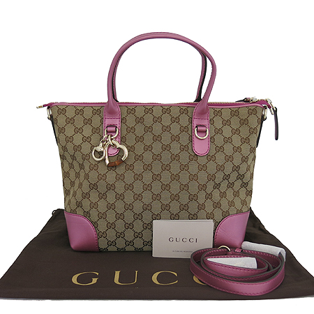 ����  ��Ʈ��