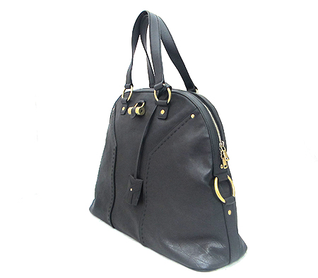 YSL(�Ի��ζ�) 153959 ���� ���� ���� ���� L ������ ��Ʈ�� [�д����] �̹���3 - ���̺��� �߰���ǰ