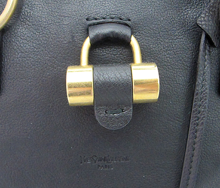 YSL(�Ի��ζ�) 153959 ���� ���� ���� ���� L ������ ��Ʈ�� [�д����] �̹���4 - ���̺��� �߰���ǰ