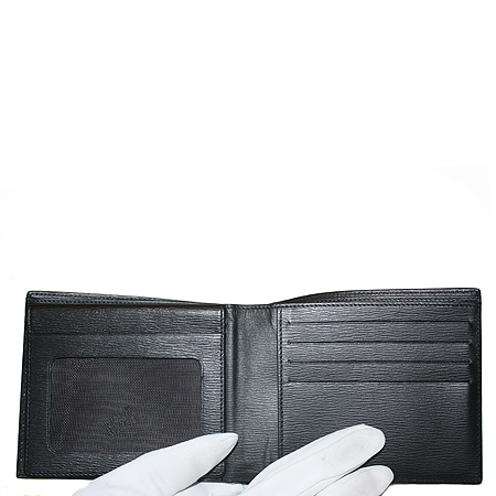 Montblanc(������) 4810 ����Ʈ ���̵� 11ũ���� ���� ������ [��������] �̹���2 - ���̺��� �߰���ǰ