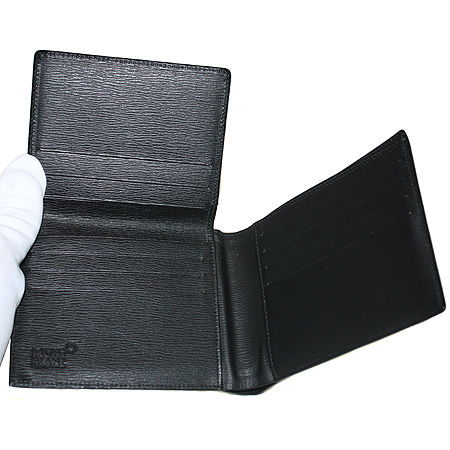 Montblanc(������) 4810 ����Ʈ ���̵� 11ũ���� ���� ������ [��������] �̹���3 - ���̺��� �߰���ǰ