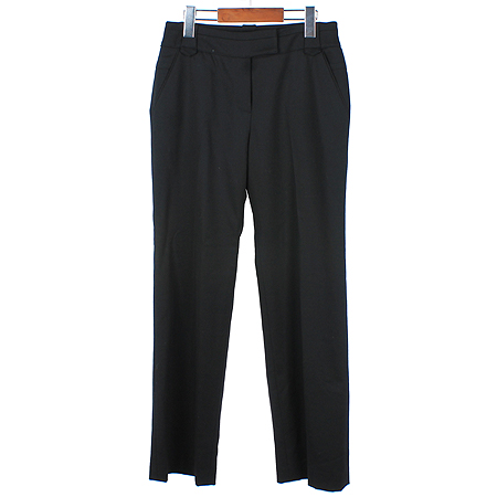 ����  ����