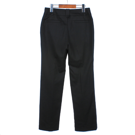 DECO(����) �����÷� ������� �̹���2 - ���̺��� �߰���ǰ