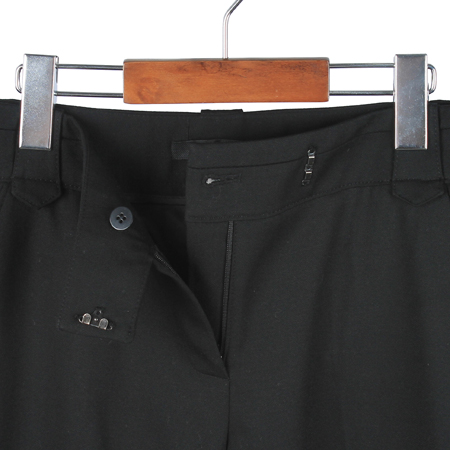 DECO(����) �����÷� ������� �̹���3 - ���̺��� �߰���ǰ