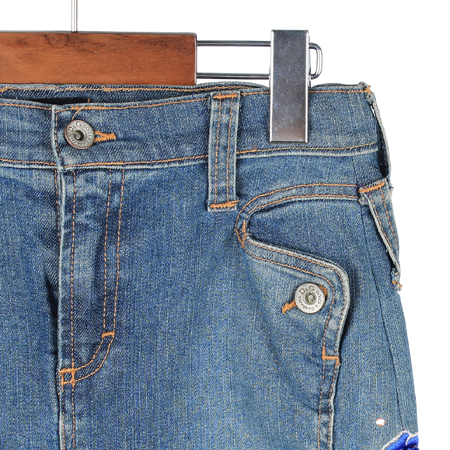 D&G(��ü&���ٳ�) �ö���ڼ� ������� û��ĿƮ �̹���3 - ���̺��� �߰���ǰ