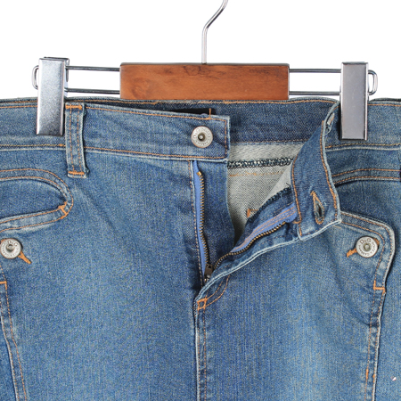 D&G(��ü&���ٳ�) �ö���ڼ� ������� û��ĿƮ �̹���5 - ���̺��� �߰���ǰ