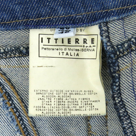 D&G(��ü&���ٳ�) �ö���ڼ� ������� û��ĿƮ �̹���7 - ���̺��� �߰���ǰ