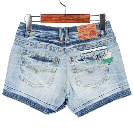 Thursday Island(�ὺ���� ���Ϸ���) ���̽�Ʈ���� ���� ������ �̹���2 - ���̺��� �߰���ǰ