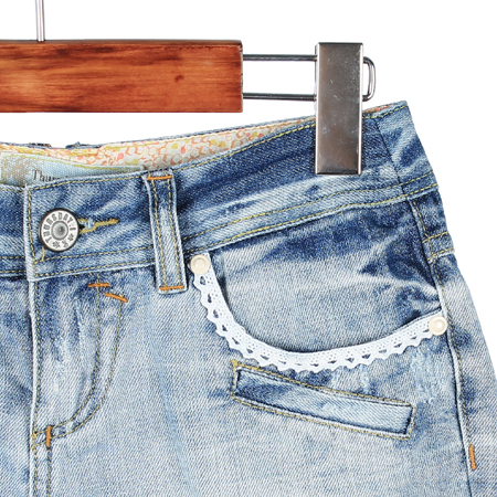 Thursday Island(�ὺ���� ���Ϸ���) ���̽�Ʈ���� ���� ������ �̹���3 - ���̺��� �߰���ǰ